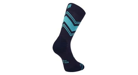 sporcks posh navy running socks von Sporcks