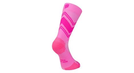 sporcks posh rose socken von Sporcks