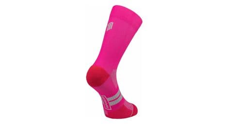 sporcks socken seven mile pink von Sporcks