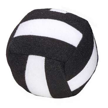 Spordas Spielball "Bumball" Spordas Spielball "Bumball" von Spordas