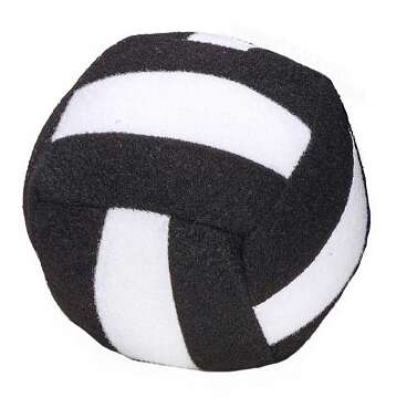 Spordas Spielball "Bumball" von Spordas