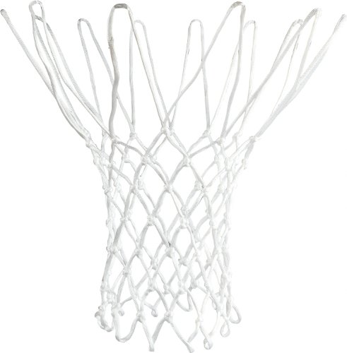 Sport 2000 Basketballnetz - Stück Sport 2000 Basketballnetz - Stück von Guoml