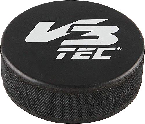 Sport 2000 Eishockey-Puck - SENIOR von V3tec