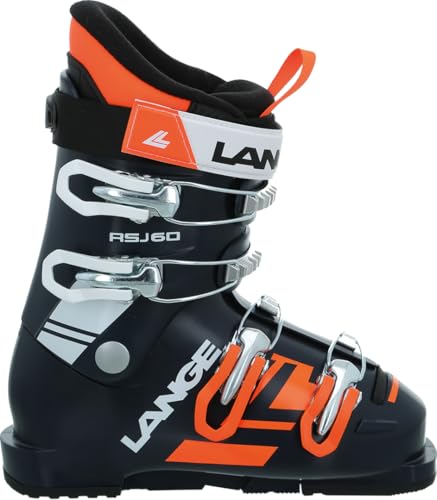 SPORT 2000 Deutschland GmbH 137166 5003 - RSJ 60 dark blue Skischuh SPORT 2000 Deutschland GmbH 137166 5003 - RSJ 60 dark blue Skischuh von Lange