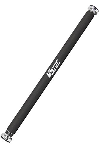 V3tec Türreck-Soft V3tec Türreck-Soft von V3tec