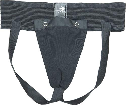 Sport 2000 V3Tec Tiefschutz mit Schale - M Sport 2000 V3Tec Tiefschutz mit Schale - M von Sport 2000