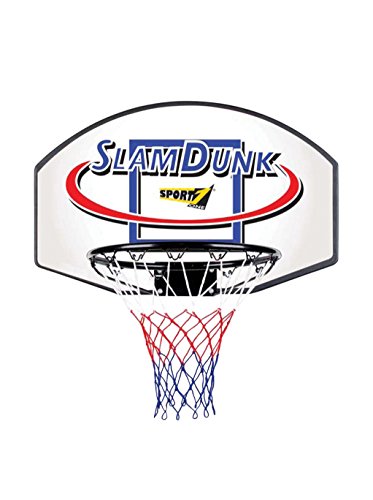 Sport One Basketballkorb Slam Dunk von Sport1