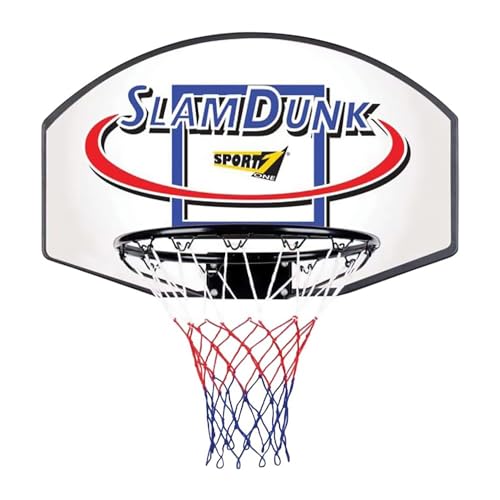 Sport One Basketballkorb Slam Dunk Sport One Basketballkorb Slam Dunk von Sport1