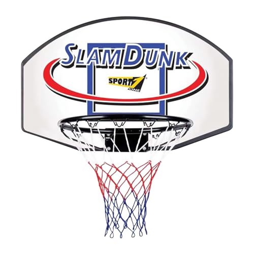 Sport One Basketballkorb Slam Dunk von Sport1