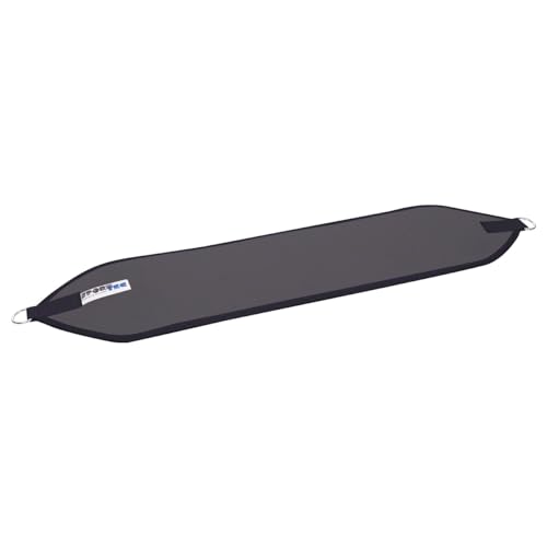 Arm/Beinschlinge Standard klein für Schlingentisch Schlingentischbesteck 70x15cm Arm/Beinschlinge Standard klein für Schlingentisch Schlingentischbesteck 70x15cm von Sport-Tec