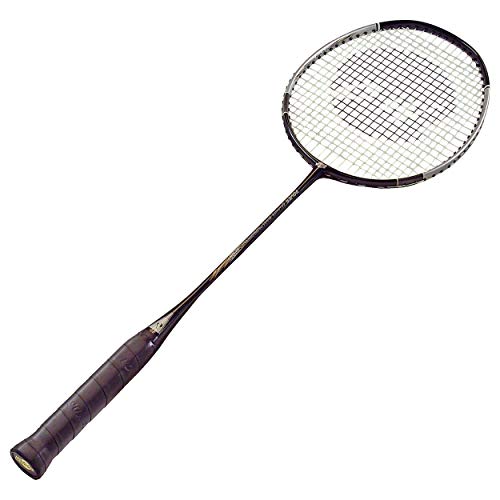 Badminton Schläger, Badmintonschläger, Federballschläger, Federball Spiel, 66 cm Badminton Schläger, Badmintonschläger, Federballschläger, Federball Spiel, 66 cm von Sport-Tec