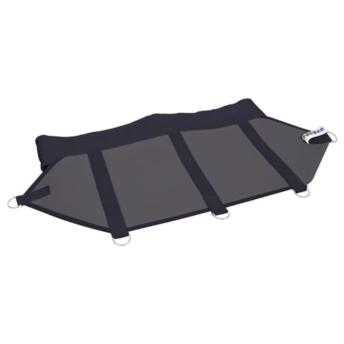 Beckentraktionsschlinge für Schlingentisch, Schlingentischbesteck, 68x30 cm Beckentraktionsschlinge für Schlingentisch, Schlingentischbesteck, 68x30 cm von Sport-Tec