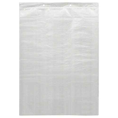 Sport-Tec Fango-Folienzuschnitte Folien für Wärmepackungen Temperaturstabil 78x55cm 1000 Blatt Sport-Tec Fango-Folienzuschnitte Folien für Wärmepackungen Temperaturstabil 78x55cm 1000 Blatt von Sport-Tec