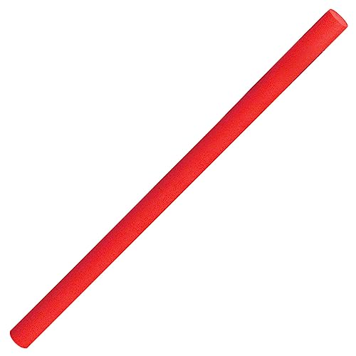 Funnoodle Schwimmnudel Poolnudel 160cm Funnoodle Schwimmnudel Poolnudel 160cm von Sport-Tec