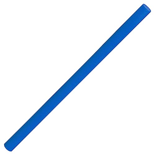 Funnoodle Schwimmnudel Poolnudel 160cm Funnoodle Schwimmnudel Poolnudel 160cm von Sport-Tec