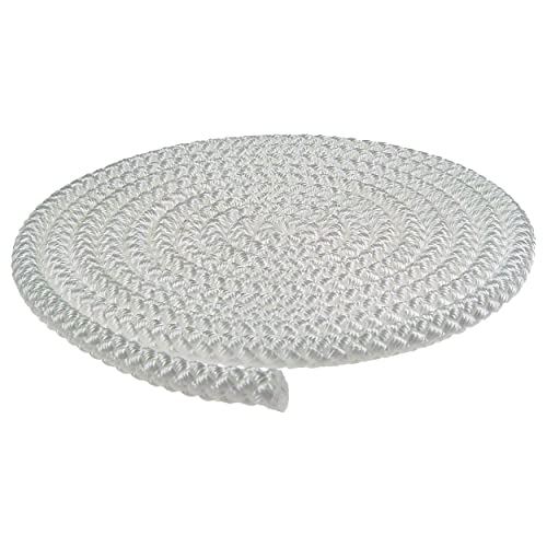Gymnastik Springseil Sprungseil Hüpfseil Seilspringen Springschnur Rope Skipping, 300 cm Gymnastik Springseil Sprungseil Hüpfseil Seilspringen Springschnur Rope Skipping, 300 cm von Sport-Tec