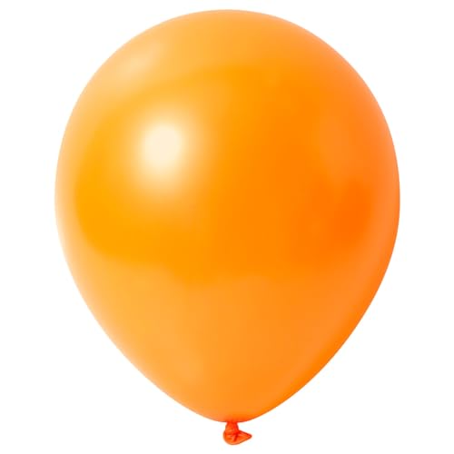 Sport-Tec Luftballons, 100 Stück, ø 15 cm von Sport-Tec