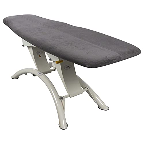 Sport-Tec Massageliegenbezug, 200x85 cm Sport-Tec Massageliegenbezug, 200x85 cm von Sport-Tec