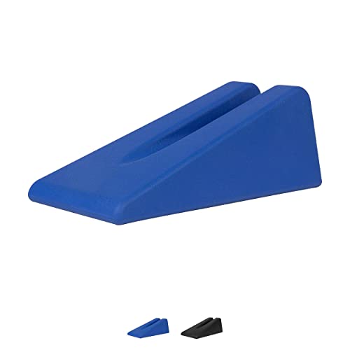Mobilisationskeil groß Physiotherapie Rückenstütze Lagerungskeil, 23x11x8,8 cm Mobilisationskeil groß Physiotherapie Rückenstütze Lagerungskeil, 23x11x8,8 cm von Sport-Tec