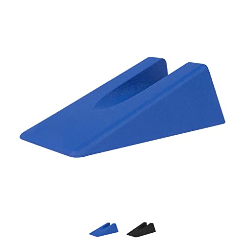 Mobilisationskeil klein Physiotherapie Rückenstütze Lagerungskeil, 15,5x9,9x5 cm Mobilisationskeil klein Physiotherapie Rückenstütze Lagerungskeil, 15,5x9,9x5 cm von Sport-Tec
