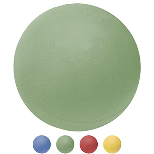 Sport-Tec Moosgummiball, Ø 62 mm von Sport-Tec