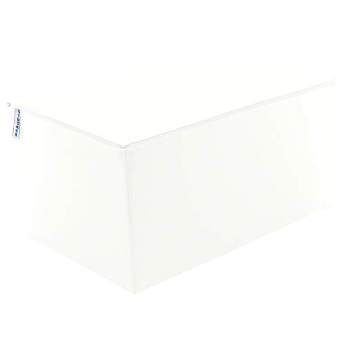 Sport-Tec Positurkissen Lagerungswürfel Bandscheibenwürfel mit festem Kern, 60x40x30 cm Sport-Tec Positurkissen Lagerungswürfel Bandscheibenwürfel mit festem Kern, 60x40x30 cm von Sport-Tec