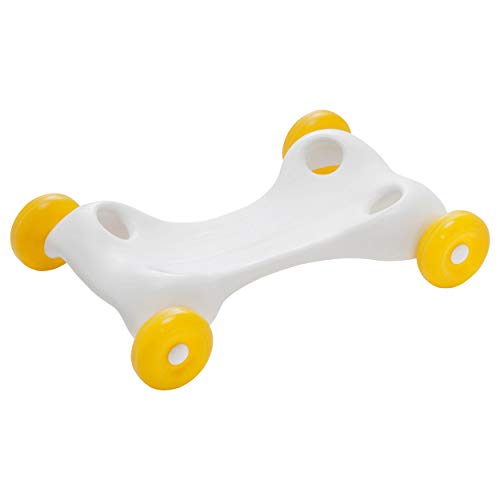 Rollwanne für Cavallo Rody Rollwanne für Cavallo Rody von Sport-Tec