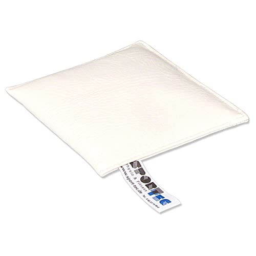 Sport-Tec Sandsack mit Quarzsandfüllung Verschiedene Ausführungen Sport-Tec Sandsack mit Quarzsandfüllung Verschiedene Ausführungen von Sport-Tec