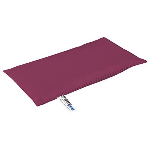 Sport-Tec Sandsack mit Quarzsandfüllung Verschiedene Ausführungen Sport-Tec Sandsack mit Quarzsandfüllung Verschiedene Ausführungen von Sport-Tec