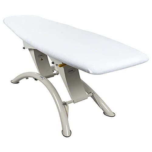 Sport-Tec Massageliegenbezug, 200x85 cm Sport-Tec Massageliegenbezug, 200x85 cm von Sport-Tec