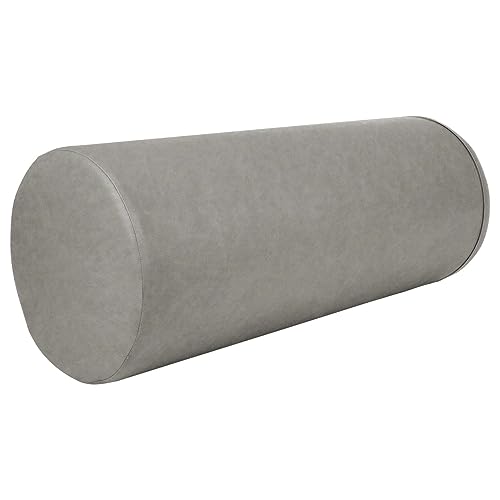 Spastikerrolle Therapie Rolle Gymnastikrolle Lagerungsrolle 40x100 cm von Sport-Tec