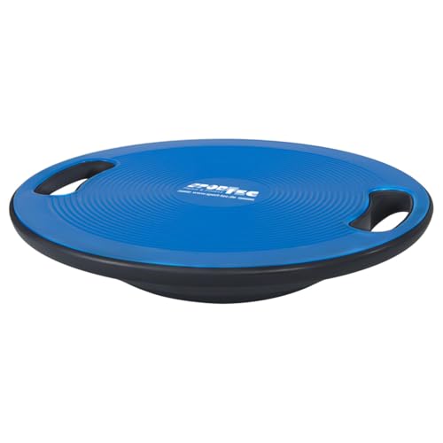 Sport-Tec Balance Board mit Griffen, ø 40 cm Sport-Tec Balance Board mit Griffen, ø 40 cm von Sport-Tec