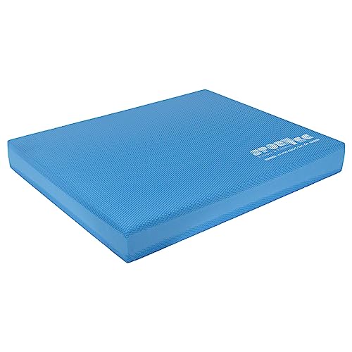 Sport-Tec Balance Pad Balancetrainer Koordinationstrainer Gleichgewichtstrainer Sport-Tec Balance Pad Balancetrainer Koordinationstrainer Gleichgewichtstrainer von Sport-Tec