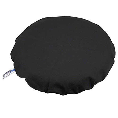 Bezug für TOGU Dynair Ballkissen Balancetrainer Kissenbezug Kissenhüsel, 30 cm Bezug für TOGU Dynair Ballkissen Balancetrainer Kissenbezug Kissenhüsel, 30 cm von Sport-Tec