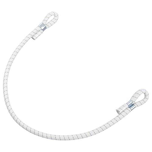 Sport-Tec Gummikabel für Trimilin Vario 120 Trampolin Sport-Tec Gummikabel für Trimilin Vario 120 Trampolin von Sport-Tec
