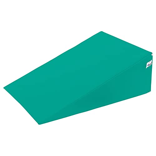 Sport-Tec Lagerungskeil, Lagerungsmaterial, Physiotherapie, Orthopädisch, 60x44 cm Sport-Tec Lagerungskeil, Lagerungsmaterial, Physiotherapie, Orthopädisch, 60x44 cm von Sport-Tec