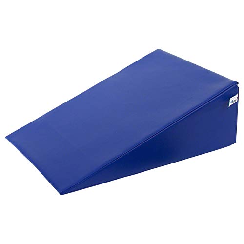 Sport-Tec Lagerungskeil, Lagerungsmaterial, Physiotherapie, Orthopädisch, 60x44 cm Sport-Tec Lagerungskeil, Lagerungsmaterial, Physiotherapie, Orthopädisch, 60x44 cm von Sport-Tec