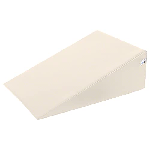 Sport-Tec Lagerungskeil, Lagerungsmaterial, Physiotherapie, Orthopädisch, 60x44 cm Sport-Tec Lagerungskeil, Lagerungsmaterial, Physiotherapie, Orthopädisch, 60x44 cm von Sport-Tec