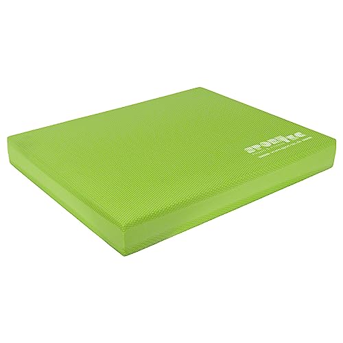 Sport-Tec Balance Pad Balancetrainer Koordinationstrainer Gleichgewichtstrainer Sport-Tec Balance Pad Balancetrainer Koordinationstrainer Gleichgewichtstrainer von Sport-Tec