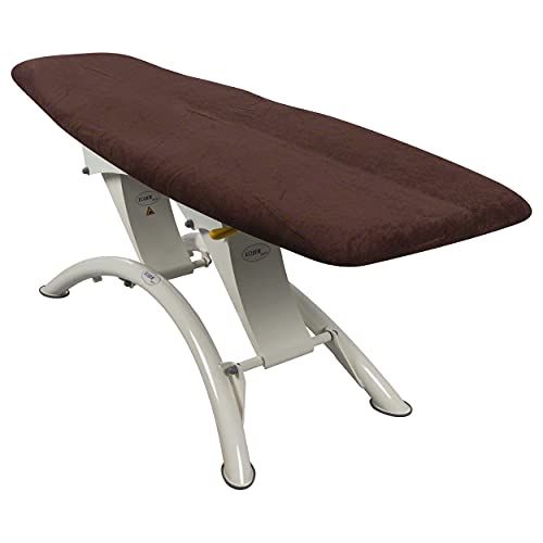 Sport-Tec Massageliegenbezug, 200x100 cm von Sport-Tec