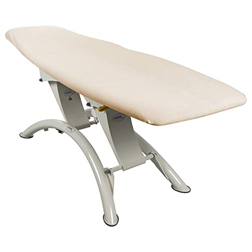 Sport-Tec Massageliegenbezug, 200x100 cm Sport-Tec Massageliegenbezug, 200x100 cm von Sport-Tec