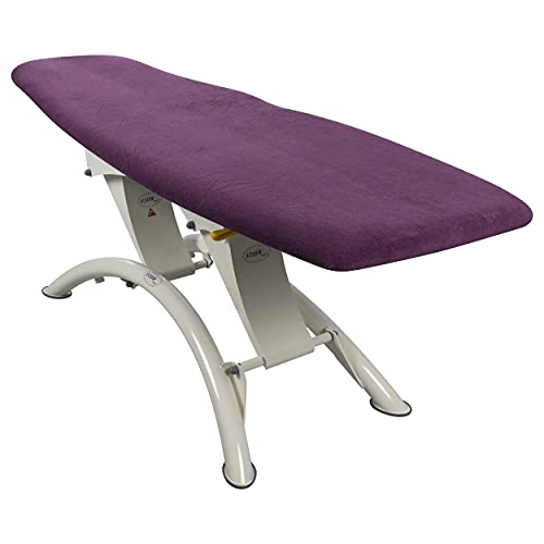 Sport-Tec Massageliegenbezug, 200x85 cm von Sport-Tec