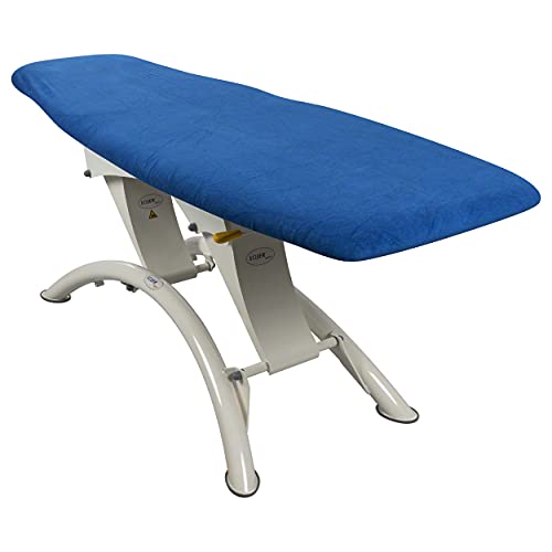 Sport-Tec Massageliegenbezug, 200x85 cm Sport-Tec Massageliegenbezug, 200x85 cm von Sport-Tec