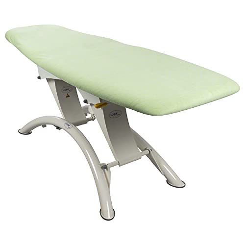 Sport-Tec Massageliegenbezug, 200x85 cm von Sport-Tec