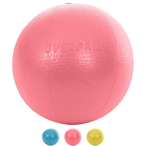 Overball, ø 23 cm Overball, ø 23 cm von Sport-Tec