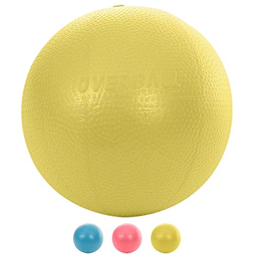 Overball, ø 23 cm Overball, ø 23 cm von Sport-Tec