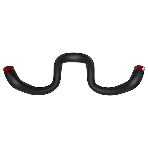 Sport-Tec Schulterhorn Schultertrainer Sport-Tec Schulterhorn Schultertrainer von Sport-Tec