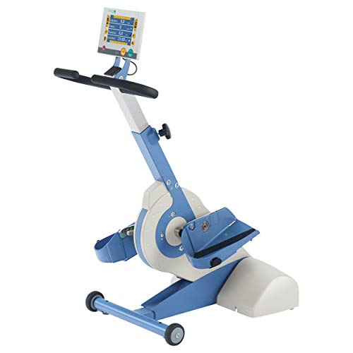 Sport-Tec THERA-Trainer Beintrainer tigo 630 Sport-Tec THERA-Trainer Beintrainer tigo 630 von Sport-Tec