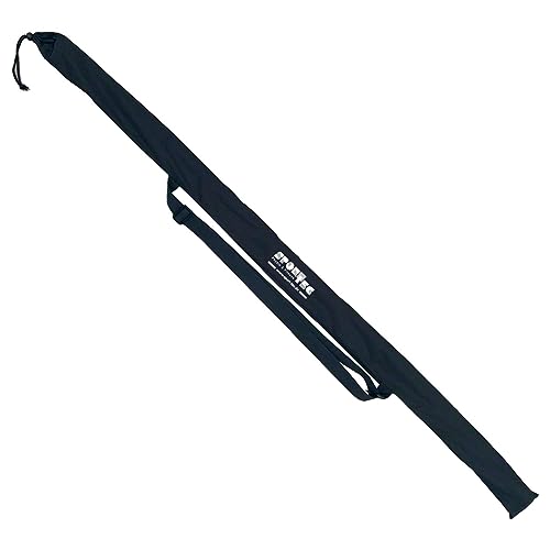 Sport-Tec Tasche für Schwingstab 160 cm schwarz Sport-Tec Tasche für Schwingstab 160 cm schwarz von Sport-Tec