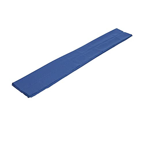 Sport-Tec Teleskop Sichtschutz Trennwand Raumteiler Praxis Therapie inkl. Vorhang, 210 cm Sport-Tec Teleskop Sichtschutz Trennwand Raumteiler Praxis Therapie inkl. Vorhang, 210 cm von Sport-Tec